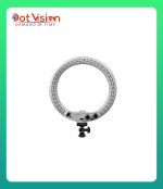 RL-10A 10inch, super thin and high quality ring light In Bangladesh