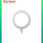 RL-15A 15inch,super thin and high quality ring light In Bangladesh