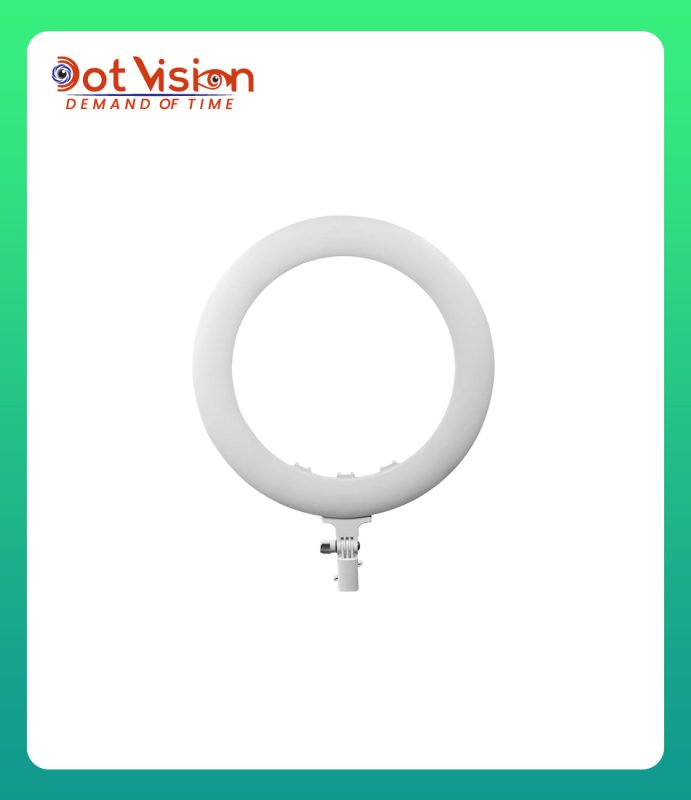 RL-15A 15inch,super thin and high quality ring light In Bangladesh
