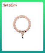 RL-15A 15inch,super thin and high quality ring light In Bangladesh