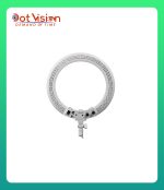 RL-15A 15inch,super thin and high quality ring light In Bangladesh