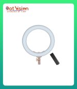 RL-15A 15inch,super thin and high quality ring light In Bangladesh
