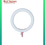 RL-18A 18inch,super thin and high quality ring light In Bangladesh