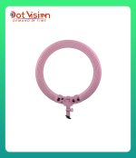 RL-18A 18inch,super thin and high quality ring light In Bangladesh