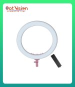 RL-18A 18inch,super thin and high quality ring light In Bangladesh