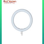 RL-20A 20inch,super thin and high quality ring light In Bangladesh