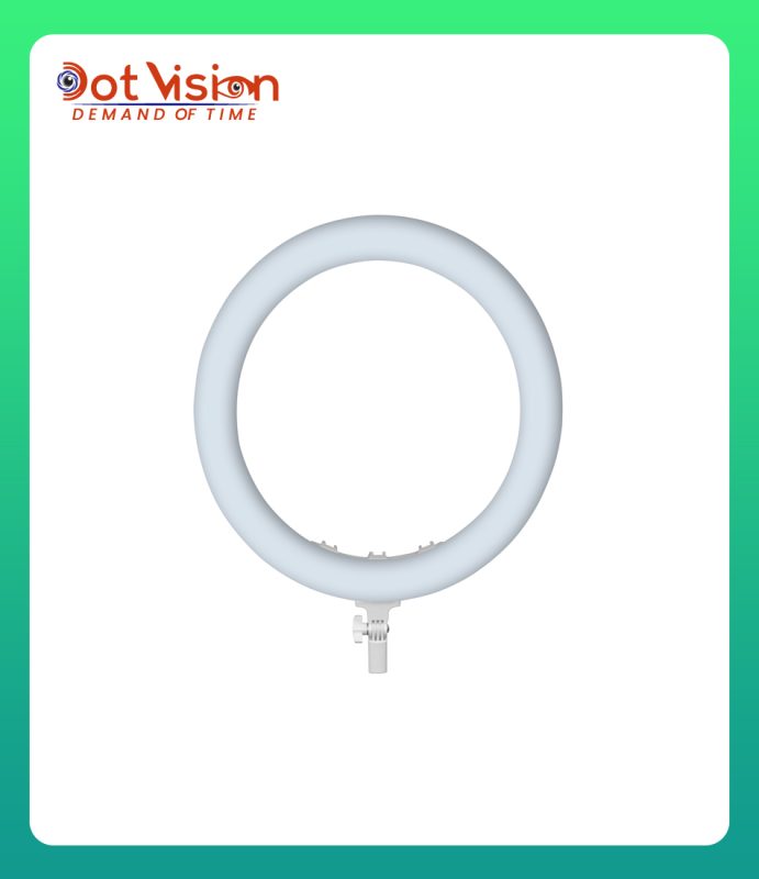 RL-20A 20inch,super thin and high quality ring light In Bangladesh