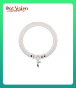 RL-20A 20inch,super thin and high quality ring light In Bangladesh