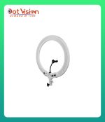 RL-20A 20inch,super thin and high quality ring light In Bangladesh