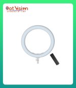 RL-20A 20inch,super thin and high quality ring light In Bangladesh