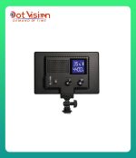 SL-116A NP-F power or build in 4200mAh battery In Bangladesh