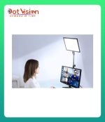 SL-192AI similar elgato key light manufacture In Bangladesh