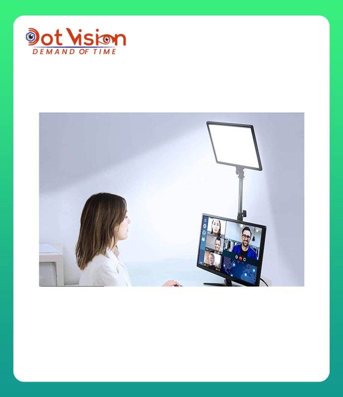 SL-192AI similar elgato key light manufacture In Bangladesh