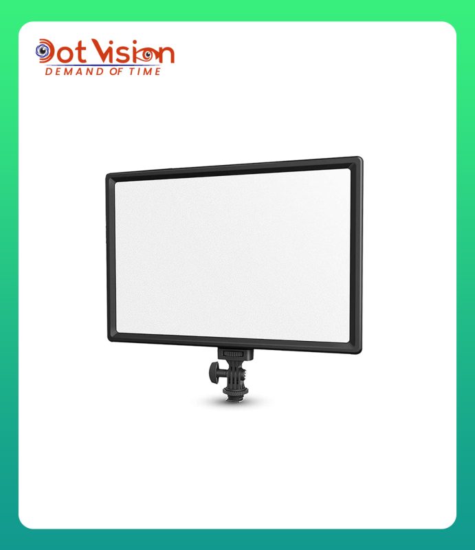 SL-192AI similar elgato key light manufacture In Bangladesh