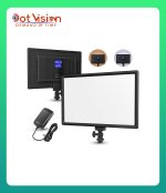 SL-192AI similar elgato key light manufacture In Bangladesh