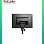SL-288A remote control similar elgato gaming light In Bangladesh