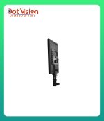SL-288A remote control similar elgato gaming light In Bangladesh