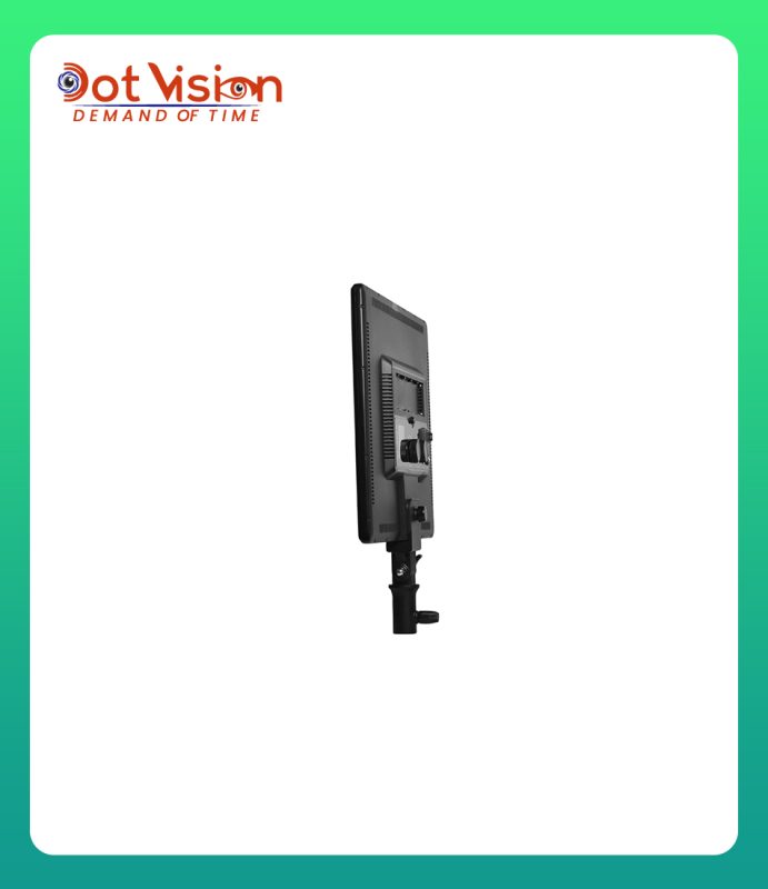 SL-288A remote control similar elgato gaming light In Bangladesh