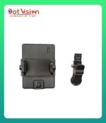 SL-60AI 2000mAh battery build in laptop light In Bangladesh