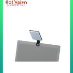 SL-60AI 2000mAh battery build in laptop light In Bangladesh