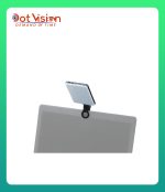 SL-60AI 2000mAh battery build in laptop light In Bangladesh