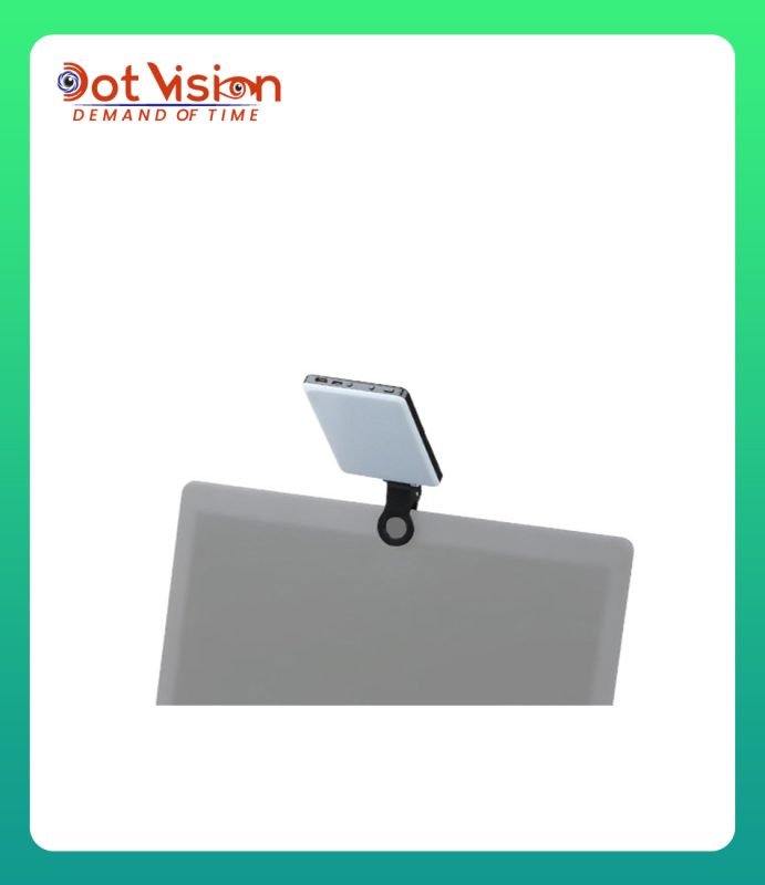 SL-60AI 2000mAh battery build in laptop light In Bangladesh