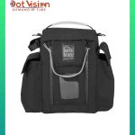 SL-6700MIRRORLESS Camera-Cases In Bangladesh