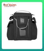 SL-6700MIRRORLESS Camera-Cases In Bangladesh