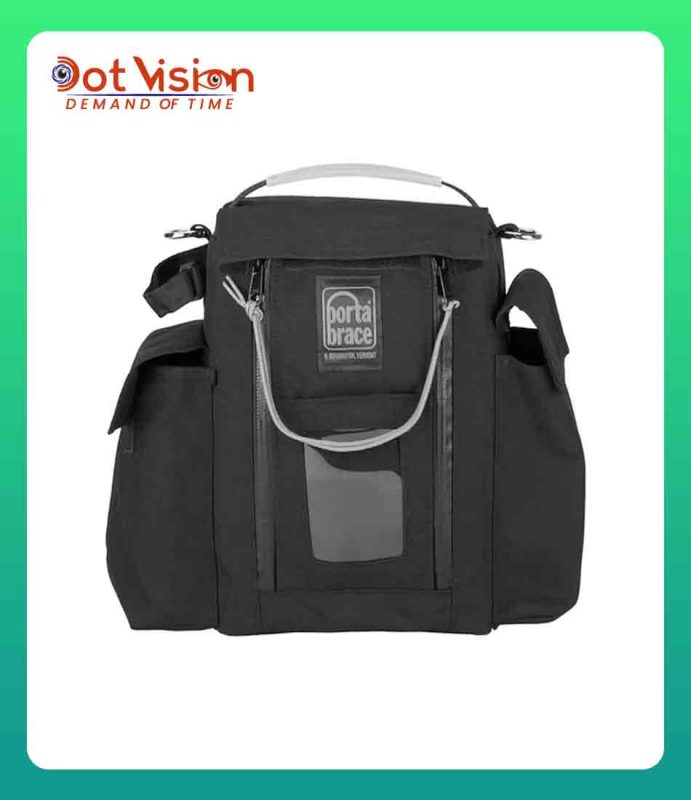 SL-6700MIRRORLESS Camera-Cases In Bangladesh