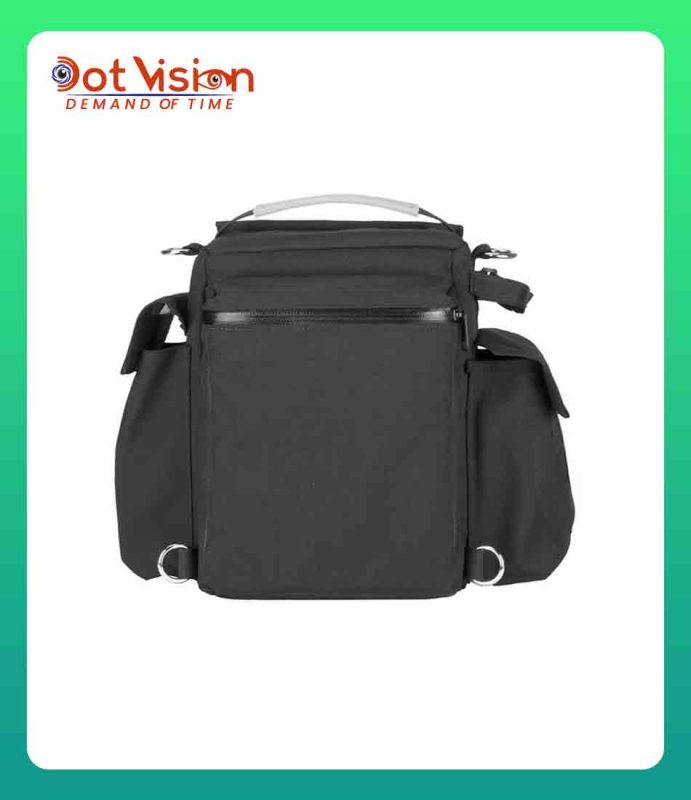 SL-6700MIRRORLESS Camera-Cases In Bangladesh