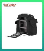 SL-6700MIRRORLESS Camera-Cases In Bangladesh