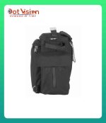 SL-6700MIRRORLESS Camera-Cases In Bangladesh