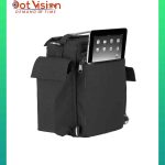 SL-X100V Camera-Cases In Bangladesh