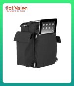 SL-X100V Camera-Cases In Bangladesh