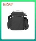 SL-X100V Camera-Cases In Bangladesh