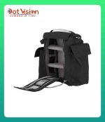 SL-X100V Camera-Cases In Bangladesh