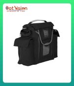 SL-X100V Camera-Cases In Bangladesh