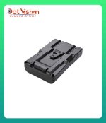 Sony Camera V mount battery 95Wh 6600mAh In Bangladesh