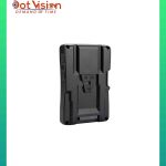 Sony Camera V mount battery 95Wh 6600mAh In Bangladesh