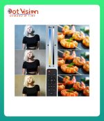 3*50*70cm Studio 85W Photography Kit DT03 In Bangladesh