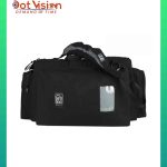 URSAMWC6KG2 Camera-Cases In Bangladesh