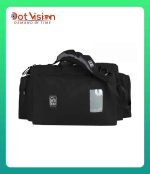 URSAMWC6KG2 Camera-Cases In Bangladesh
