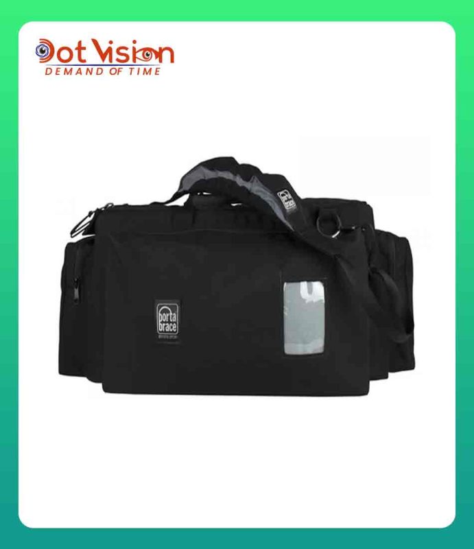URSAMWC6KG2 Camera-Cases In Bangladesh