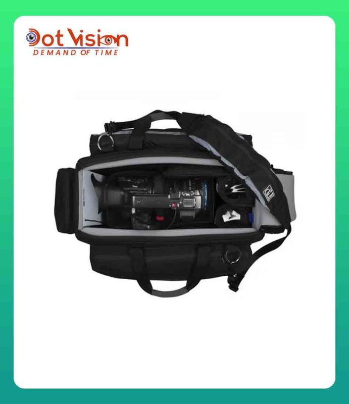 URSAMWC6KG2 Camera-Cases In Bangladesh