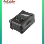V mount Batteries with USB-C 155Wh PD65W Input In Bangladesh