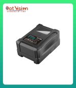 V mount Batteries with USB-C 155Wh PD65W Input In Bangladesh