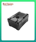 V mount Batteries with USB-C 155Wh PD65W Input In Bangladesh