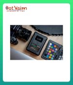 V mount Batteries with USB-C 155Wh PD65W Input In Bangladesh