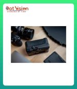 V mount Batteries with USB-C 155Wh PD65W Input In Bangladesh