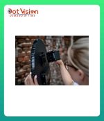 V mount Batteries with USB-C 155Wh PD65W Input In Bangladesh
